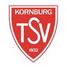 Kornburg club crest
