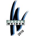Weiden club crest