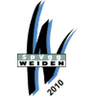 Weiden club crest