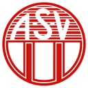 Cham club crest