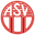 Cham club crest