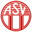 Cham club crest