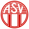 Cham club crest