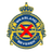 KSK Beveren club crest