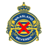 KSK Beveren club crest