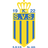 Sottegem club crest