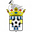Tongeren club crest