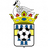 Tongeren club crest