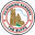 Kilwinning Rangers club crest