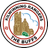 Kilwinning Rangers club crest