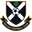 Pollok club crest