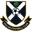 Pollok club crest