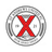 St Andrews United club crest