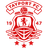 Tayport club crest