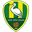 ADO Den Haag club crest