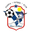 Manta FC club crest