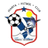 Manta FC club crest
