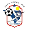 Manta FC club crest