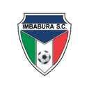 Imbabura club crest