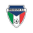 Imbabura club crest