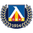 Levski Sofia II club crest