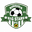 Fountain Gate club crest