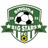 Fountain Gate club crest