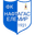 Naftagas club crest