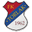 Torlak club crest