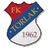 Torlak club crest