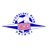 FAP club crest
