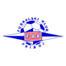 FAP club crest