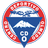 CD Olmedo club crest