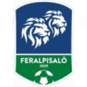 FeralpiSalò U19 club crest