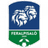 FeralpiSalò U19 club crest