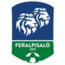 FeralpiSalò U19 club crest