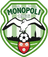 Monopoli U19 club crest