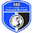 Black Bulls Maputo club crest