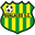 Gualaceo SC club crest