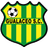 Gualaceo SC club crest