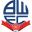 Bolton Wanderers Res. club crest