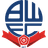 Bolton Wanderers Res. club crest