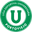 LDU Portoviejo club crest