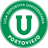 LDU Portoviejo club crest