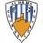 Alhama W club crest