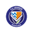 FC Levante Badalona W club crest