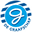 De Graafschap club crest
