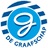 De Graafschap club crest