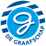 De Graafschap club crest
