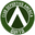 America de Quito club crest